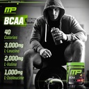 musclepharm-essentials-bcaa-powder-pre-p-5.jpg
