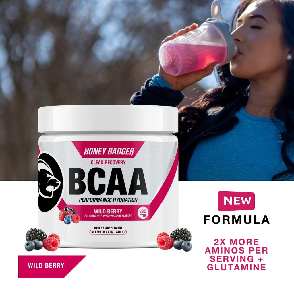 honey-badger-bcaa-eaa-amino-acids-powder-2.jpg