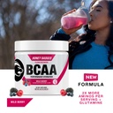 honey-badger-bcaa-eaa-amino-acids-powder-2.jpg