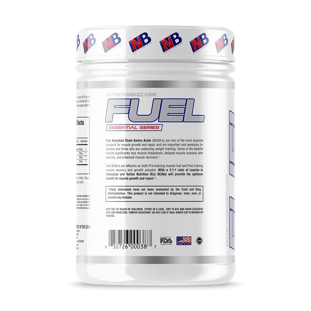 bcaa-powder-5-grams-of-bcaas-amino-acids-2.jpg