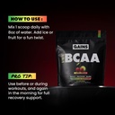 gains-in-bulk-bcaa-powder-pre-workout-pl-6.jpg