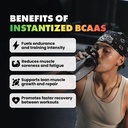 gains-in-bulk-bcaa-powder-pre-workout-pl-2.jpg