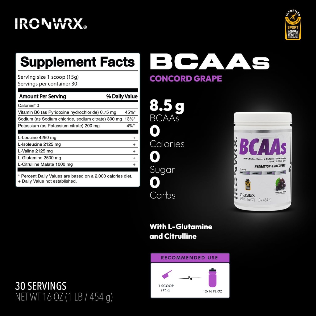 bcaa-powder-8g-amino-acids-per-serving-2-4.jpg