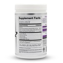 bcaa-powder-8g-amino-acids-per-serving-2-2.jpg