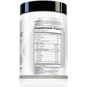 cutler-nutrition-generate-eaa-and-bcaa-p-4.jpg