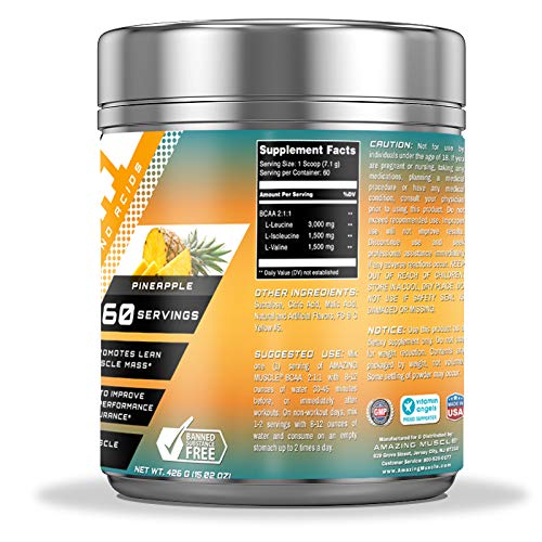 amazing-muscle-bcaa-2-1-1-branched-chain-3.jpg