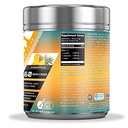 amazing-muscle-bcaa-2-1-1-branched-chain-3.jpg
