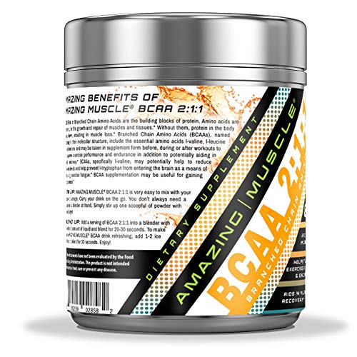 amazing-muscle-bcaa-2-1-1-branched-chain-2.jpg