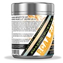 amazing-muscle-bcaa-2-1-1-branched-chain-2.jpg