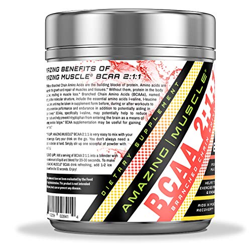 amazing-muscle-bcaa-2-1-1-branched-chain-2.jpg