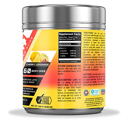 amazing-muscle-bcaa-2-1-1-branched-chain-3.jpg