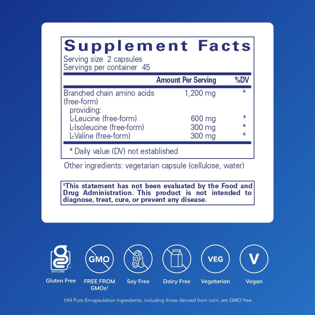 pure-encapsulations-bcaa-capsules-hypoal-2.jpg