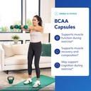 pure-encapsulations-bcaa-capsules-hypoal-3.jpg