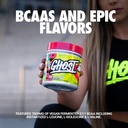 ghost-bcaa-powder-amino-acids-supplement-2.jpg
