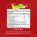 isatori-amino-gro-bcaa-powder-branched-c-2.jpg