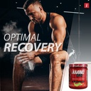 isatori-amino-gro-bcaa-powder-branched-c-6.jpg