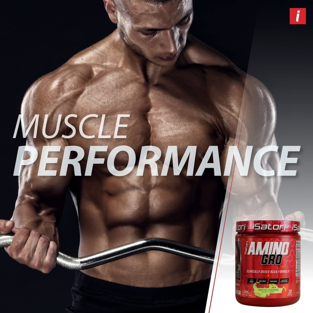 isatori-amino-gro-bcaa-powder-branched-c-4.jpg