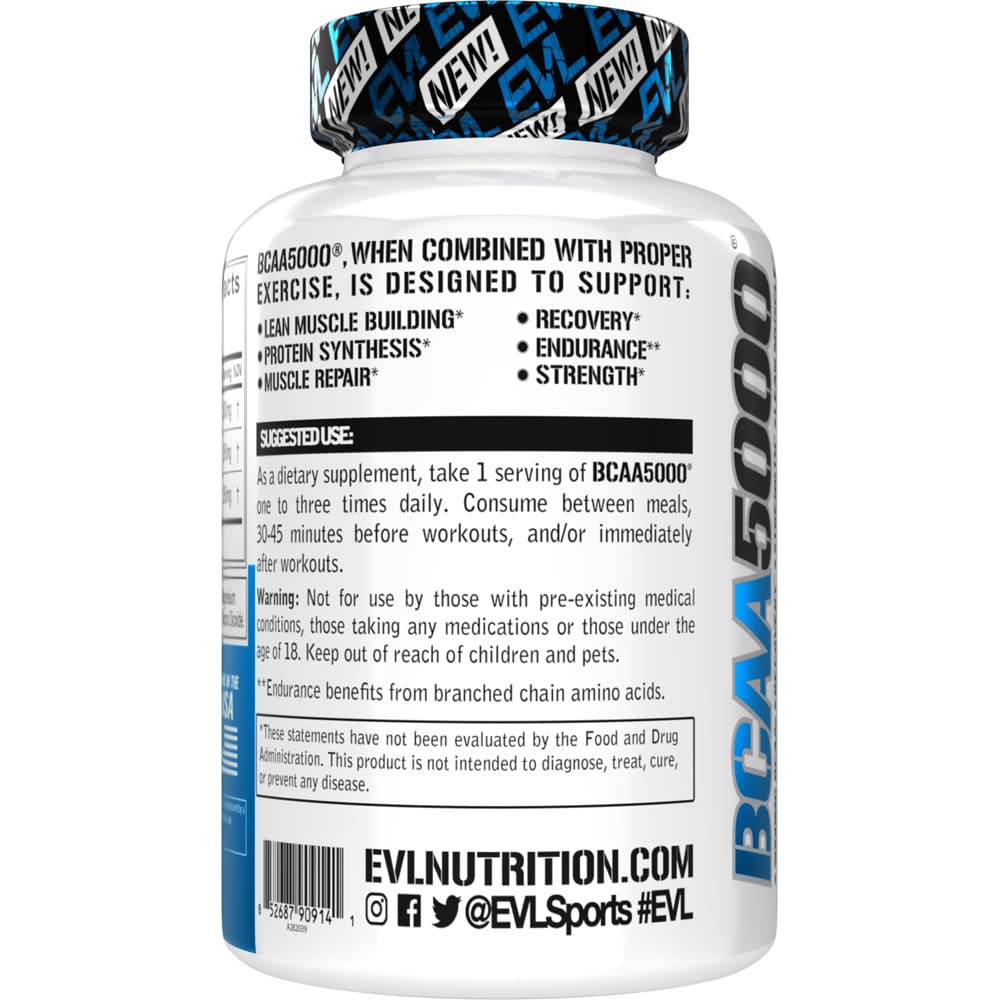 bcaas-amino-acids-supplement-for-men-evl-4.jpg