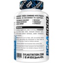 bcaas-amino-acids-supplement-for-men-evl-4.jpg