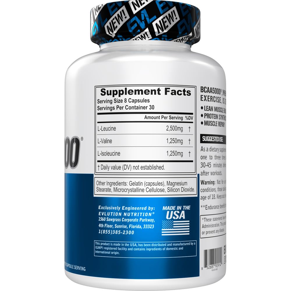 bcaas-amino-acids-supplement-for-men-evl-3.jpg