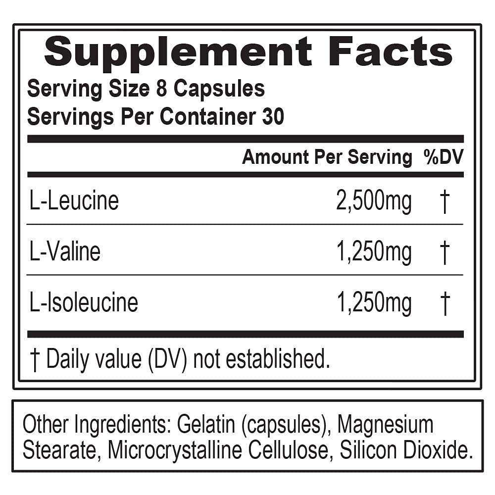 bcaas-amino-acids-supplement-for-men-evl-2.jpg