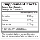 bcaas-amino-acids-supplement-for-men-evl-2.jpg