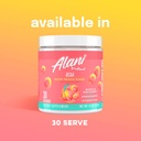 alani-nu-bcaa-sour-peach-ring-branch-cha-5.jpg