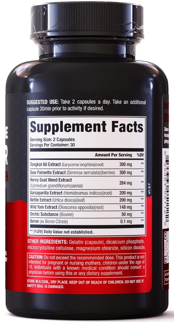 testosterone-booster-supplement-for-men--2.jpg