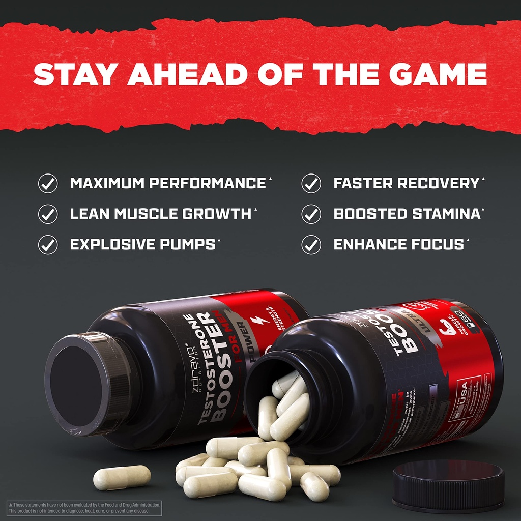 testosterone-booster-supplement-for-men--3.jpg