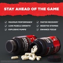 testosterone-booster-supplement-for-men--3.jpg
