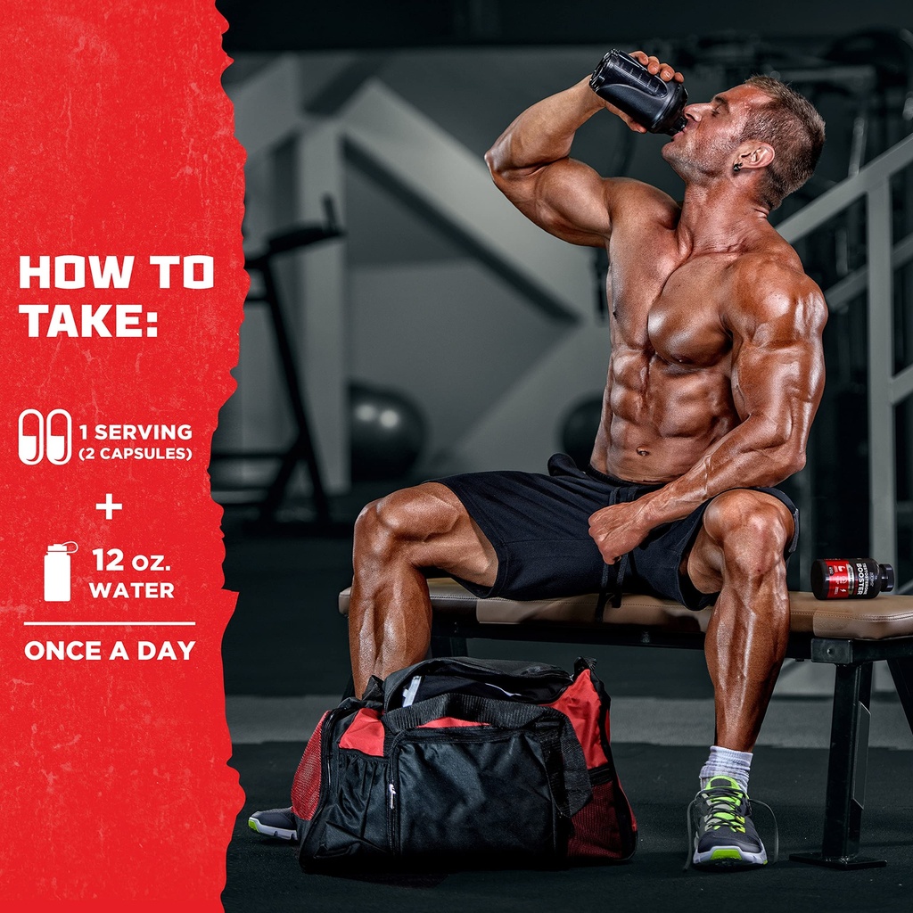 testosterone-booster-supplement-for-men--4.jpg