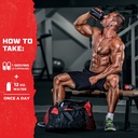 testosterone-booster-supplement-for-men--4.jpg