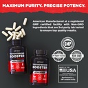 testosterone-booster-supplement-for-men--6.jpg
