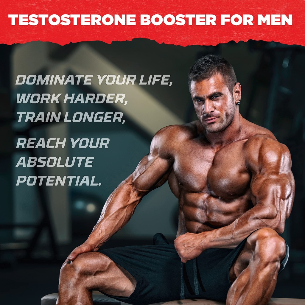 testosterone-booster-supplement-for-men--5.jpg