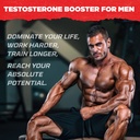 testosterone-booster-supplement-for-men--5.jpg