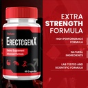 2-pack-erectogenx-capsules-2.jpg