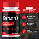 2-pack-erectogenx-capsules-3.jpg