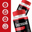2-pack-erectogenx-capsules-5.jpg