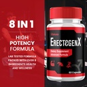 2-pack-erectogenx-capsules-4.jpg