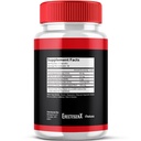 2-pack-erectogenx-capsules-6.jpg
