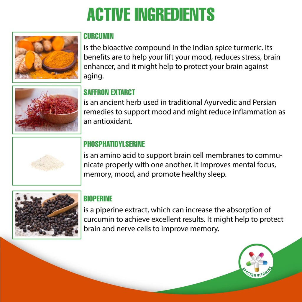 mood-booster-60-caps-mood-enhancer-capsu-6.jpg