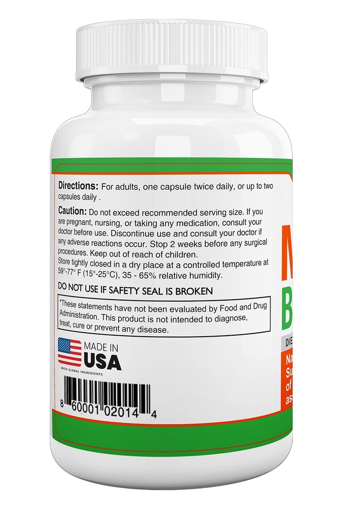mood-booster-60-caps-mood-enhancer-capsu-3.jpg