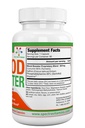 mood-booster-60-caps-mood-enhancer-capsu-2.jpg
