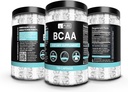 pure-original-ingredients-bcaa-730-capsu-2.jpg