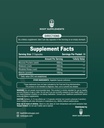 moodlift-natural-mood-support-supplement-2.jpg