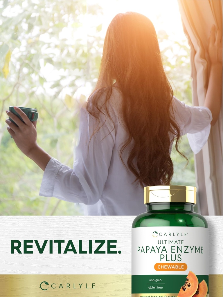 carlyle-papaya-enzyme-chewable-tablets-v-6.jpg
