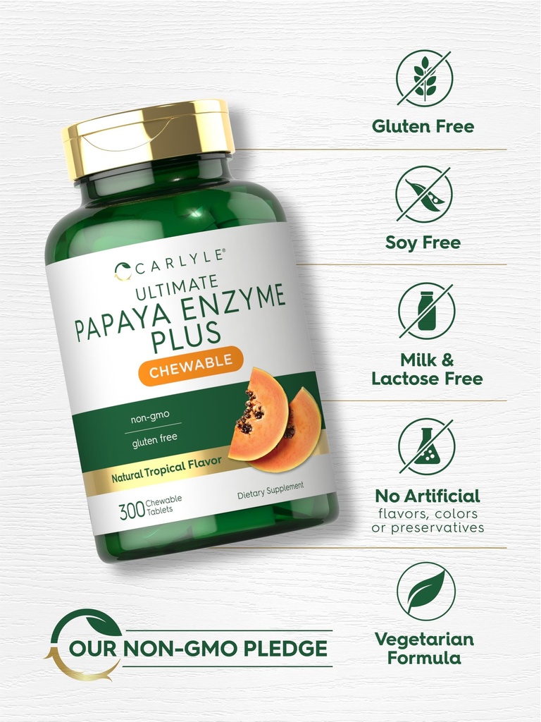 carlyle-papaya-enzyme-chewable-tablets-v-5.jpg