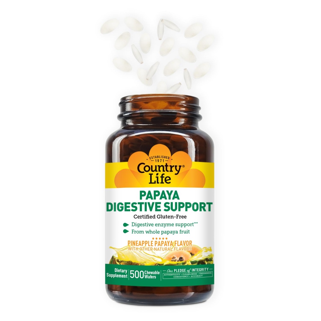 country-life-chewable-papaya-enzymes-for-4.jpg