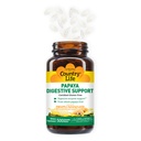 country-life-chewable-papaya-enzymes-for-4.jpg