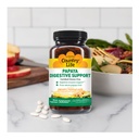country-life-chewable-papaya-enzymes-for-5.jpg